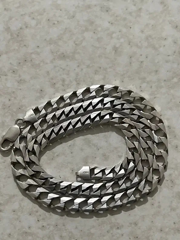 زنجیر نقره|جواهرات|تهران, استاد معین|دیوار