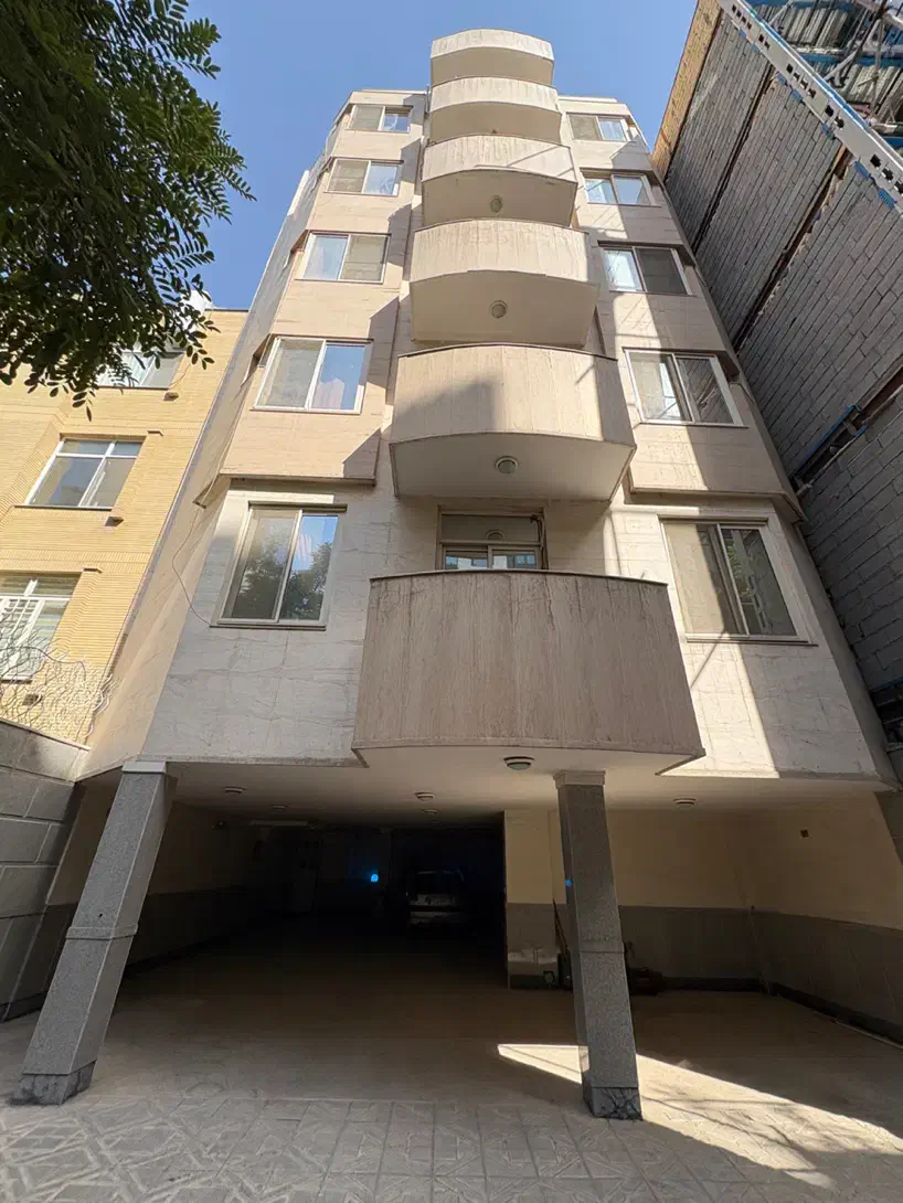 فروش فوری ۲۴۰ متر دوبلکس ۳خواب مستر فلسطین ۳ فول|فروش آپارتمان|مشهد, راهنمایی|دیوار