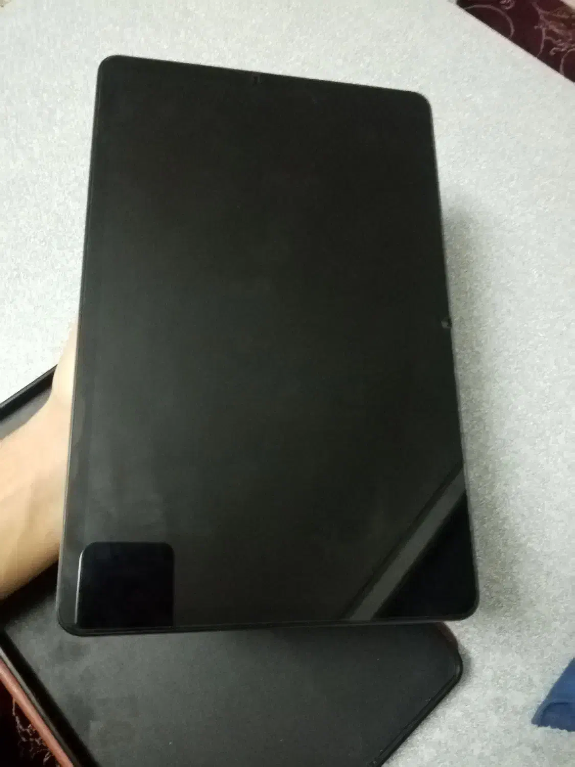 تبلتpoco pad پوکو پد|تبلت|قم, سید معصوم|دیوار