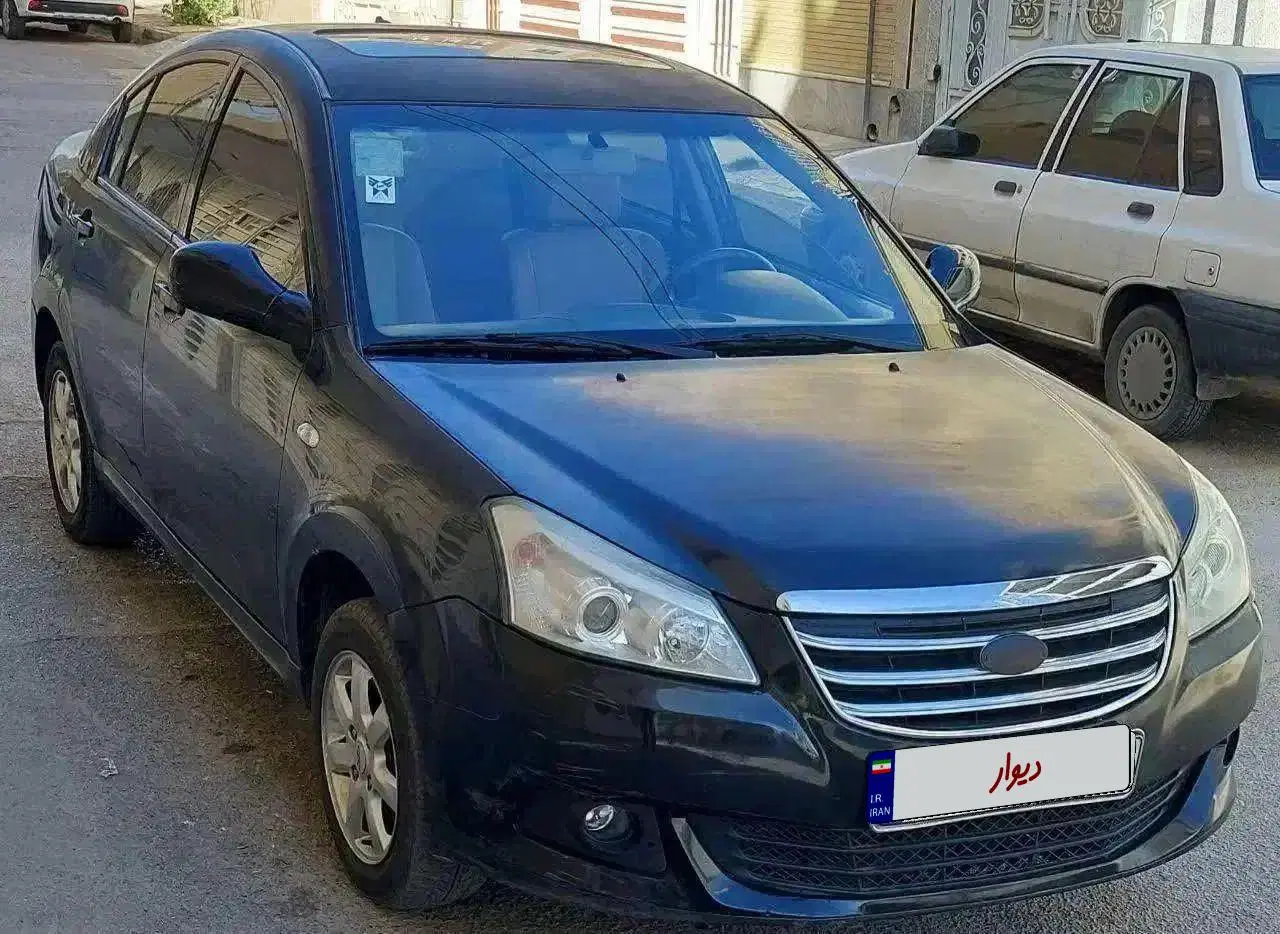 mvm550 اتومات کم کار|خودرو سواری و وانت|اصفهان, کوی ولی عصر|دیوار