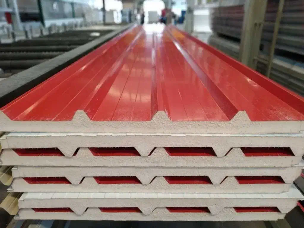 اجرای آلاچیق پارکینگ پرگولا سایبان|خدمات پیشه و مهارت|لار, |دیوار