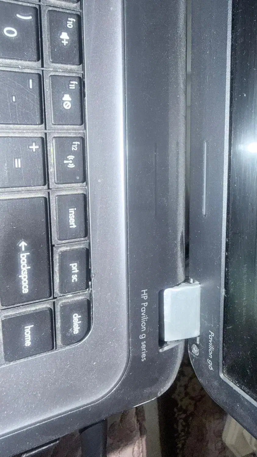 لب تاپ|رایانه همراه|تهران, هروی|دیوار