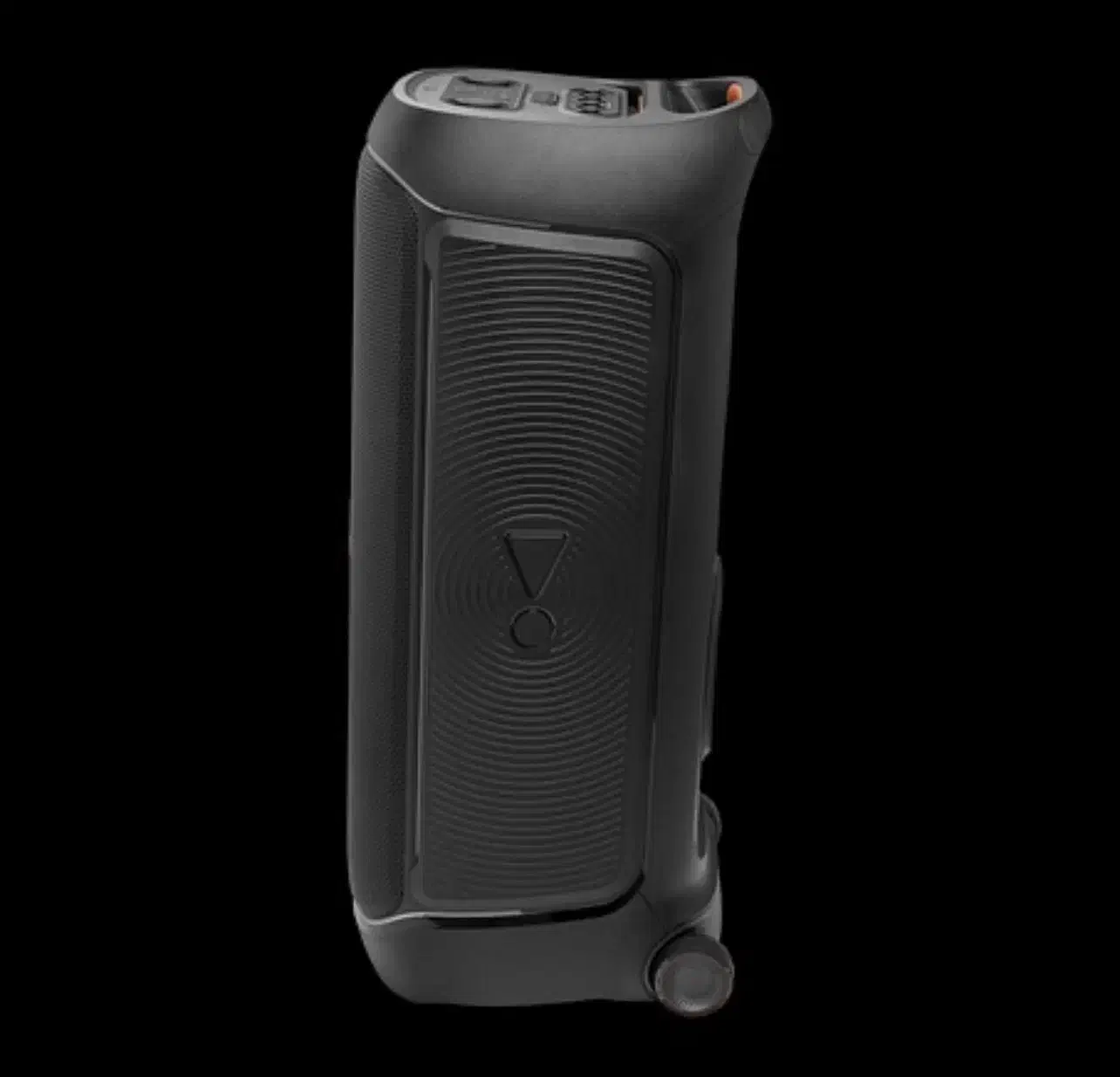 JBL PARTY BOX 720|سیستم صوتی خانگی|تهران, قبا|دیوار