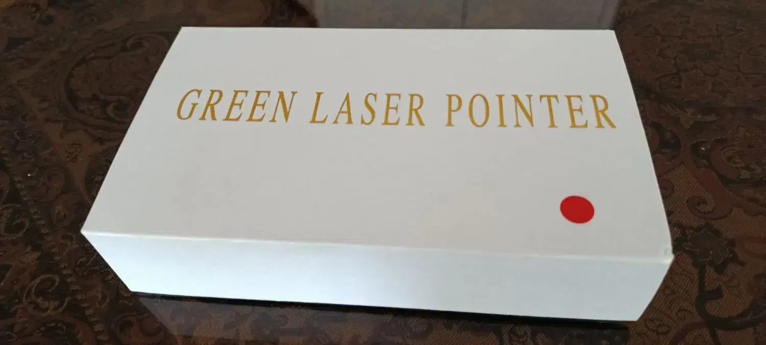 لیزر|ماشین‌آلات صنعتی|لردگان, |دیوار