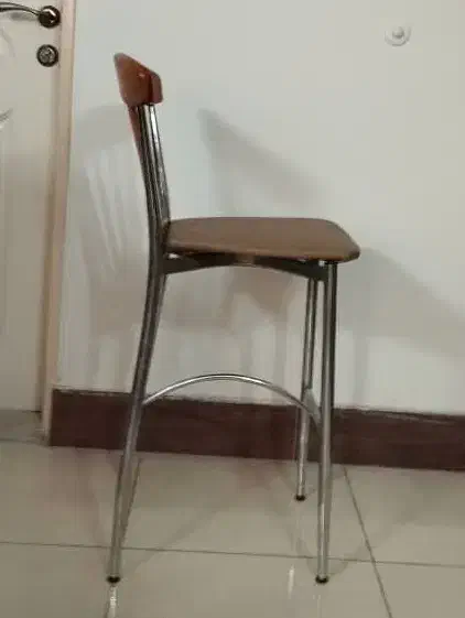 صندلی اوپن (ناهارخوری) آشپزخانه|میز و صندلی غذاخوری|تهران, ازگل|دیوار