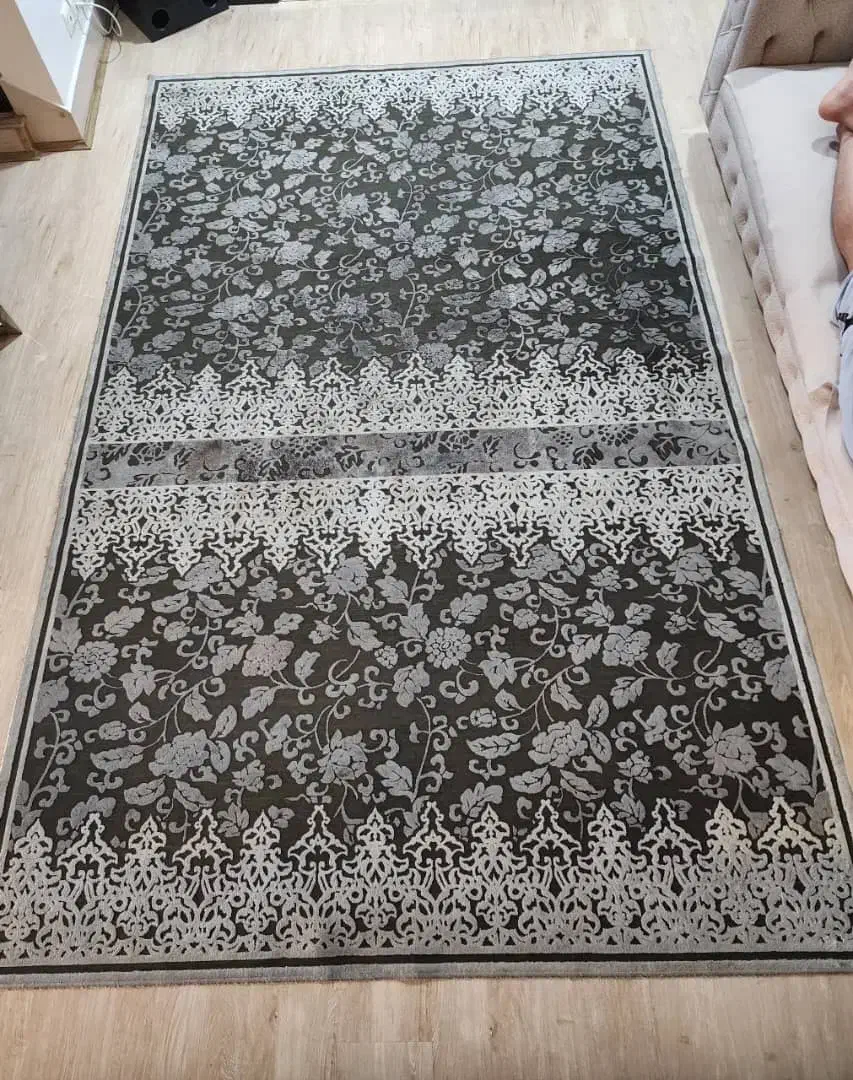 فرش|فرش|تهران, قلهک|دیوار