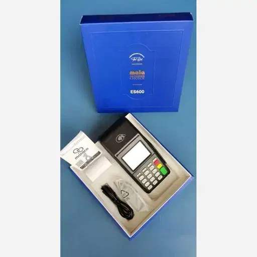 کارتخوان اکبند|دفتر کار|مریوان, |دیوار