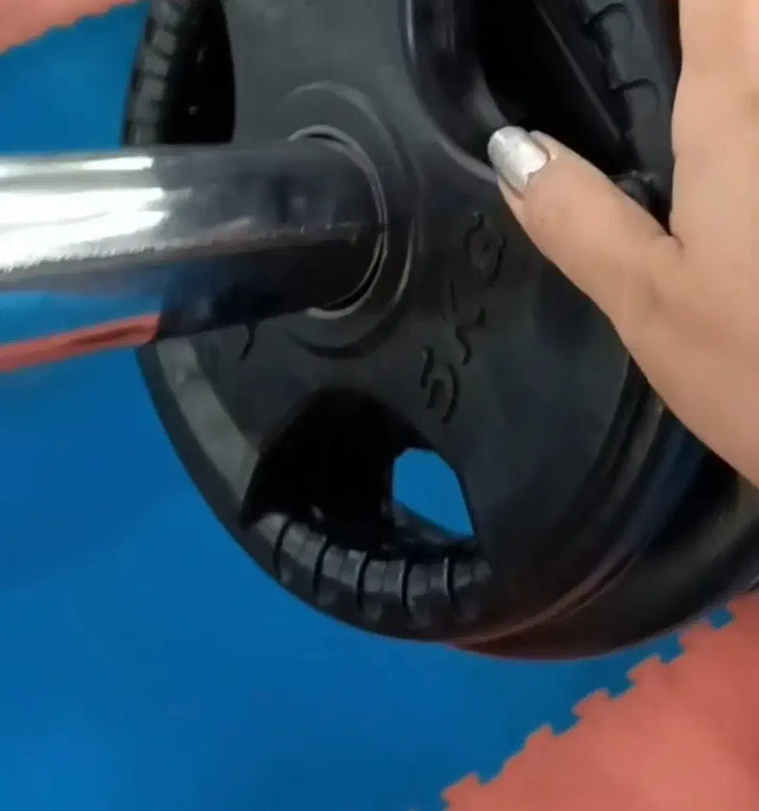 جذب مربی خانم با شاگرد در بهترین منطقه|استخدام آموزشی|کرمانشاه, |دیوار