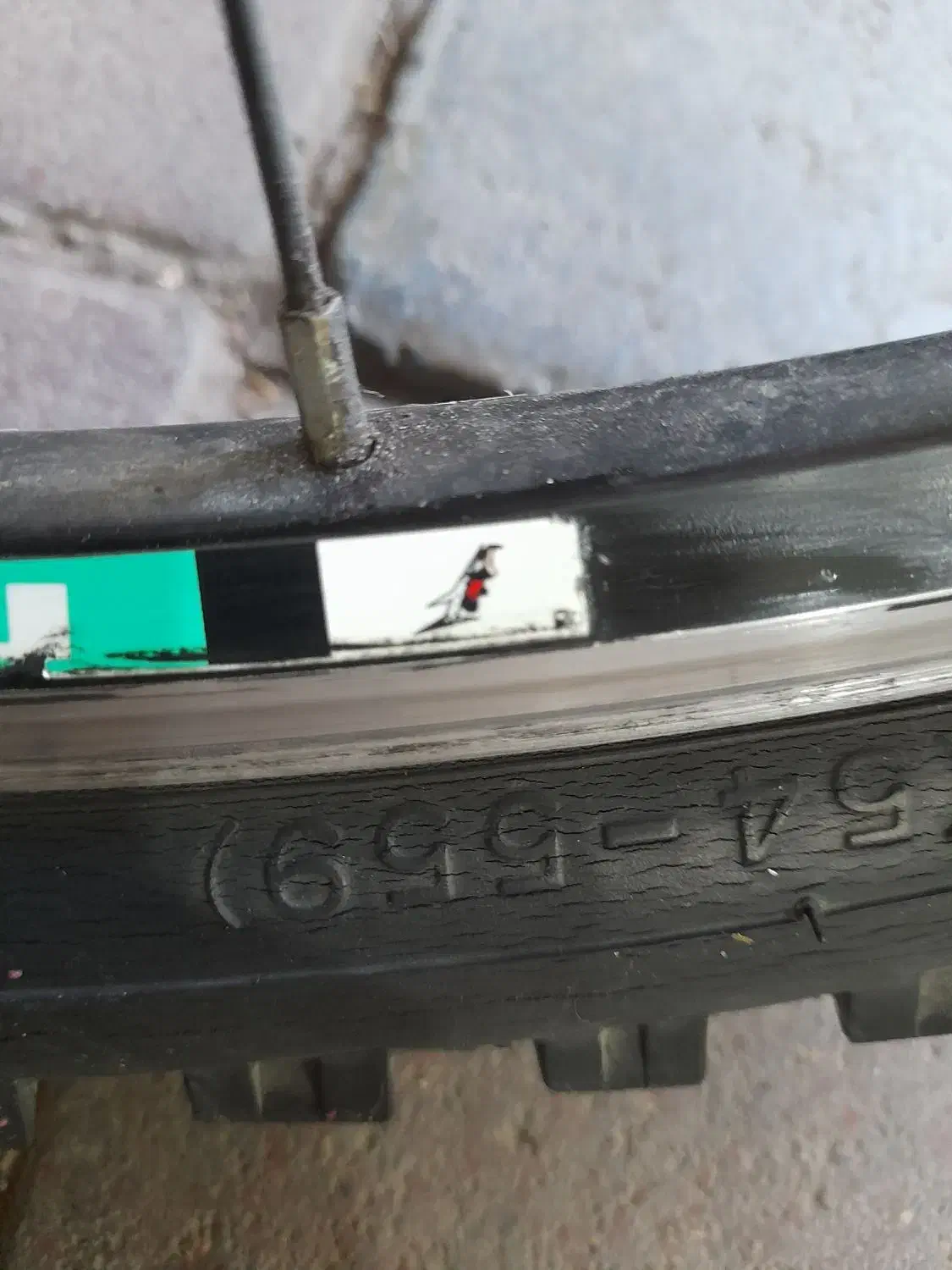 دوچرخه ۲۶|دوچرخه، اسکیت، اسکوتر|مشگین شهر, |دیوار