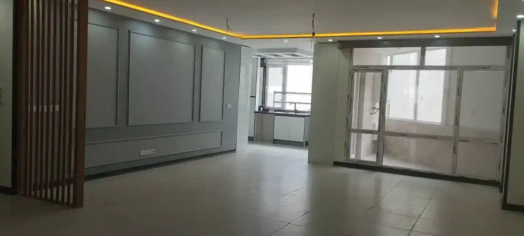 150 متر / تک واحدی /دو پارکینگ/ قابل تبدیل