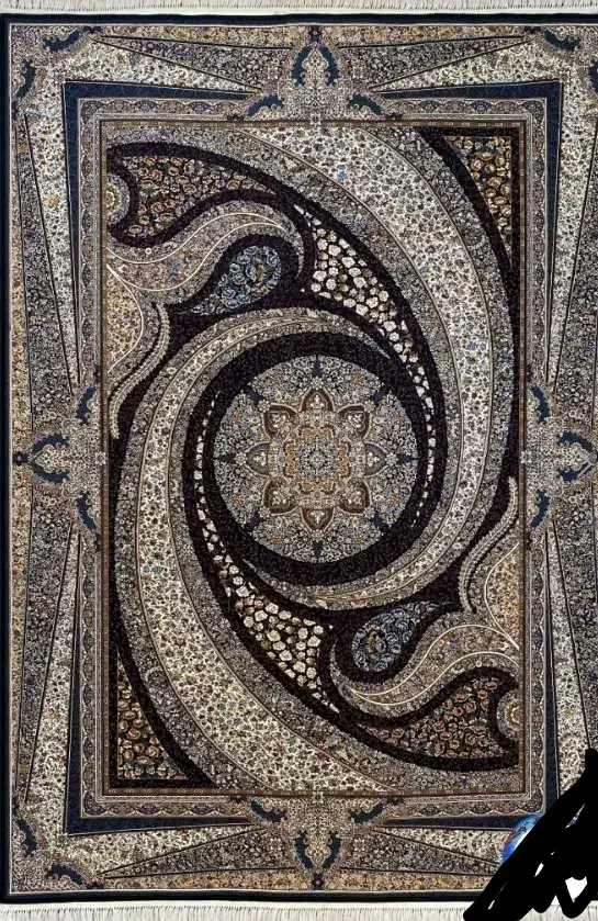 مبل ۷نفره|مبلمان خانگی و میز عسلی|ایذه, |دیوار