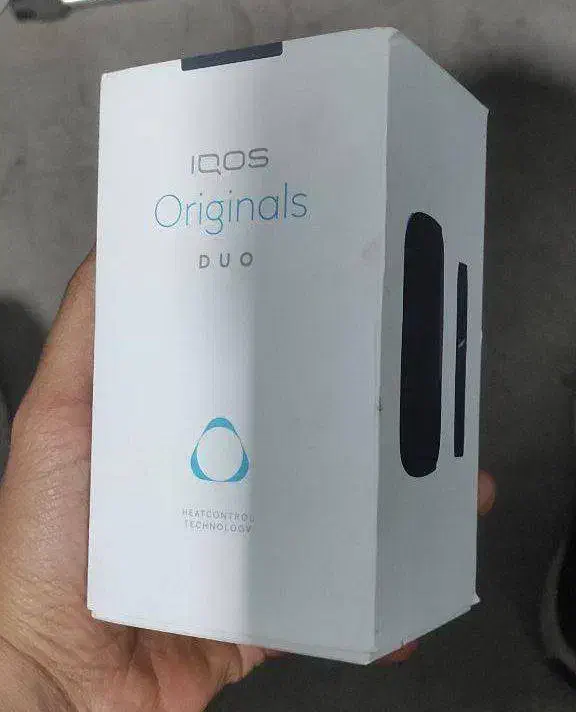 سیگار الکترونیکی آیکاس ۳|زیورآلات و اکسسوری|اصفهان, احمدآباد|دیوار