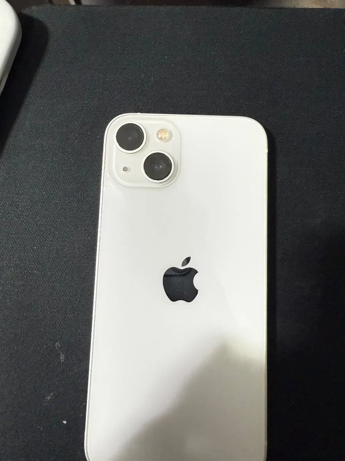 ایفون 13 نرمال ZAA|موبایل|کرمانشاه, |دیوار