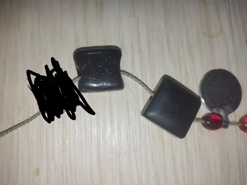 سنگ و سکه|کلکسیون اشیاء عتیقه|همدان, |دیوار