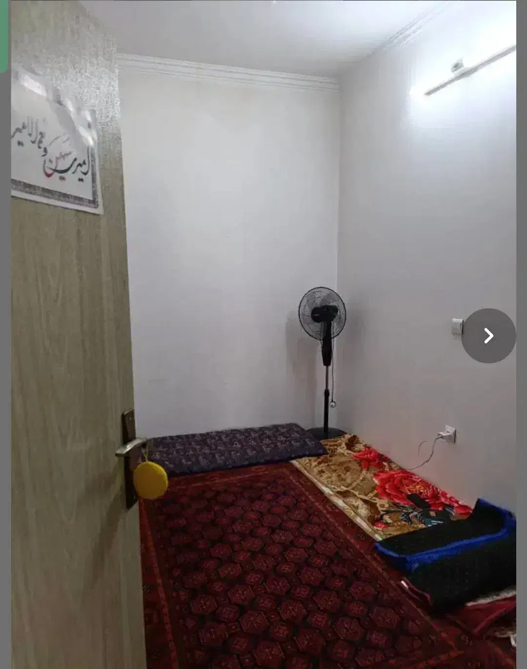 اجاره بالاویلایی بلوارشیراز|اجارهٔ آپارتمان|کرمان, |دیوار