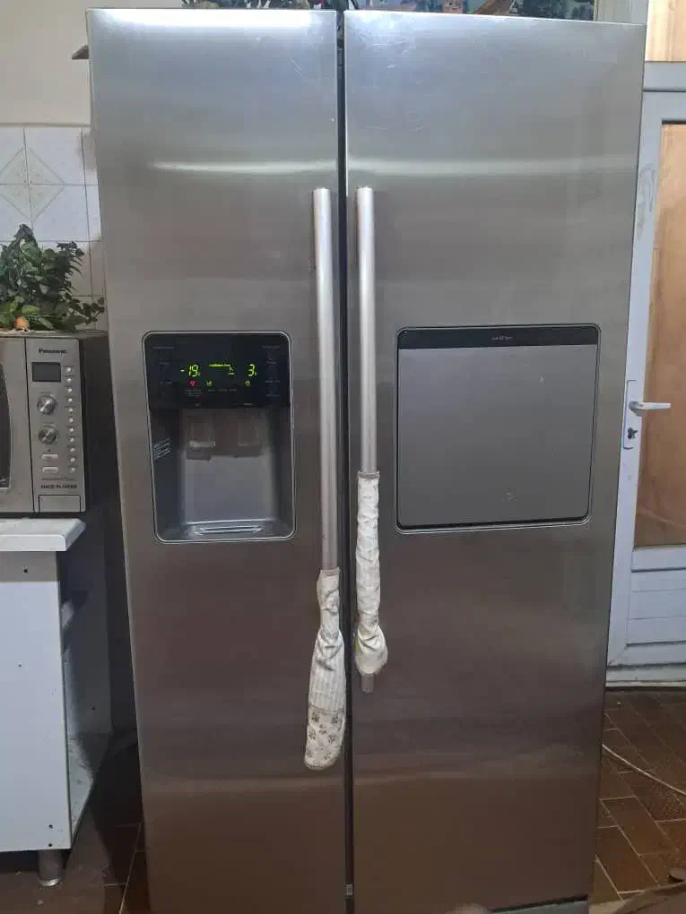 سمساری اتحادیه اهواز وسایل خانه امانت فروشی|عمدهفروشی|اهواز, کوی مهدیس|دیوار