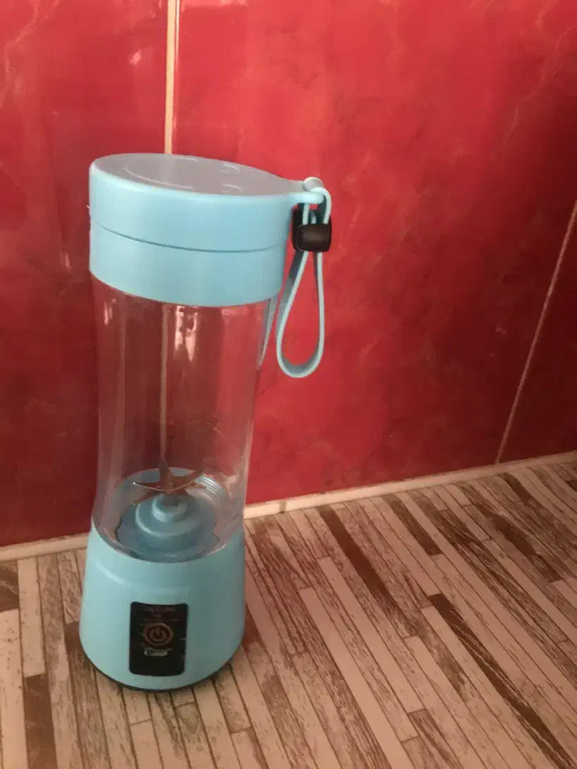 لیوان اسموتی|ظروف سرو و پذیرایی|زاهدان, |دیوار