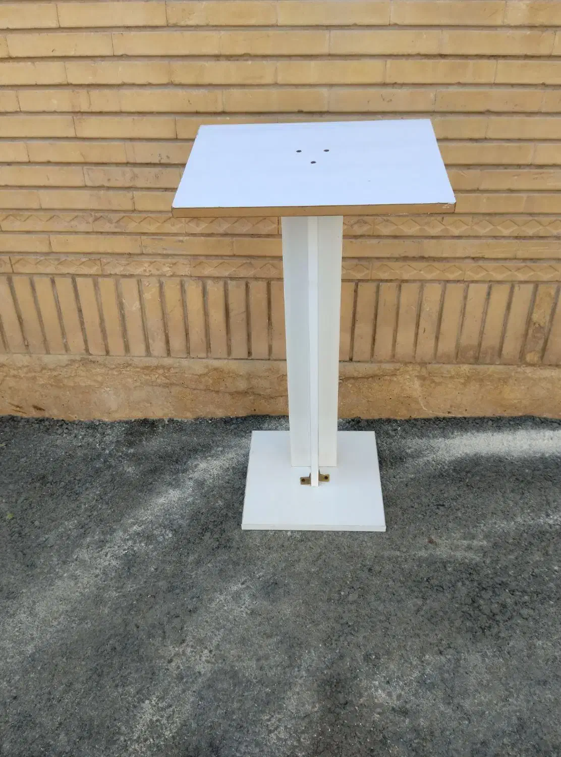 فروش صندلی نماز( جا نمازی)|صندلی و نیمکت|شیراز, شهرک والفجر|دیوار