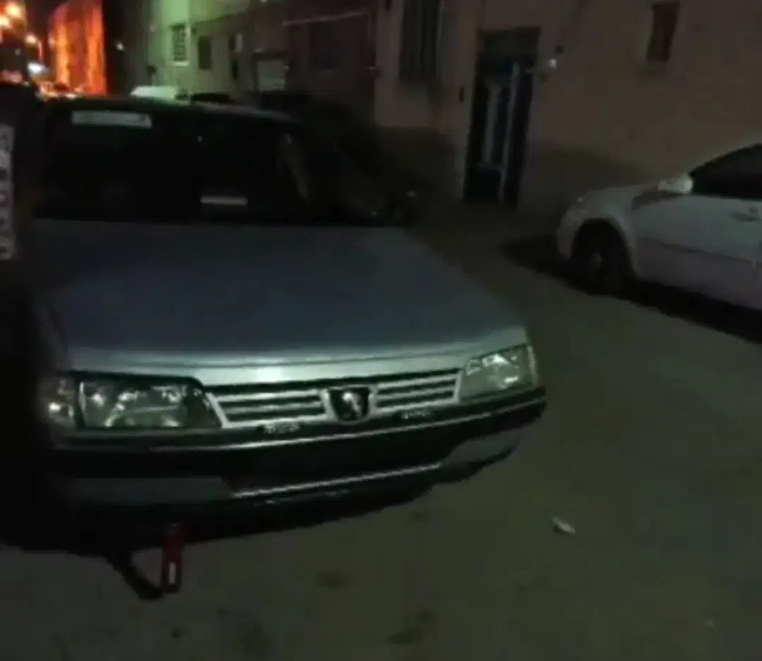 روا|خودرو سواری و وانت|حمیدیا, |دیوار