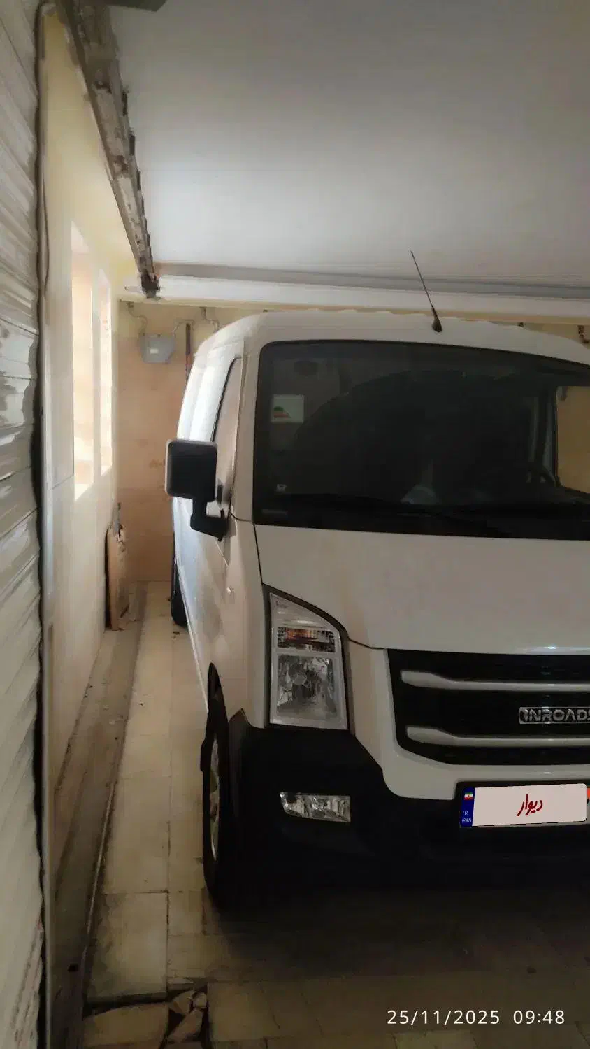 خودرو|خودرو سواری و وانت|تهران, تاکسیرانی|دیوار