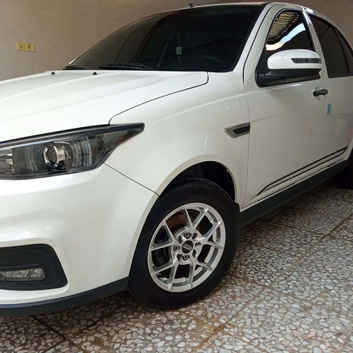 سهند 1404|خودرو سواری و وانت|اصفهان, محمودیه|دیوار