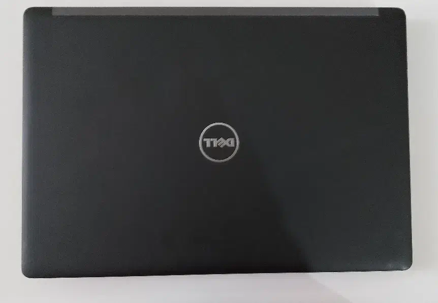 لپ‌تاپ Dell 5280|رایانه همراه|یزد, |دیوار
