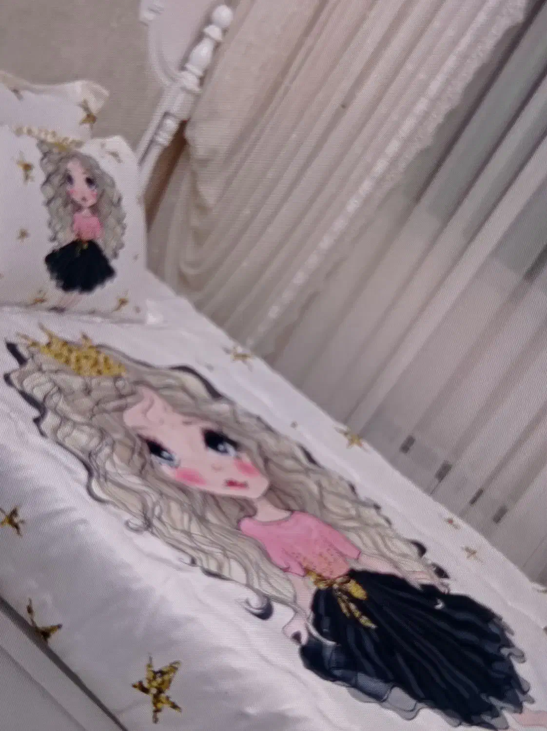 روتختی|سرویس روتختی|تهران, بهداشت|دیوار