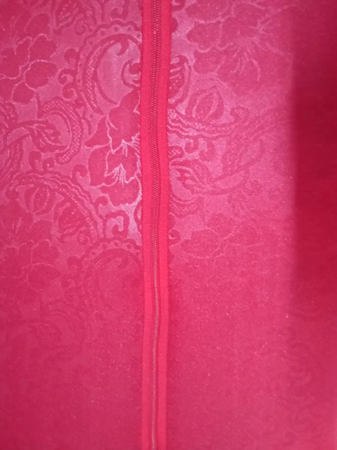 چهار عدد پشتی|پشتی|تهران, سجاد|دیوار