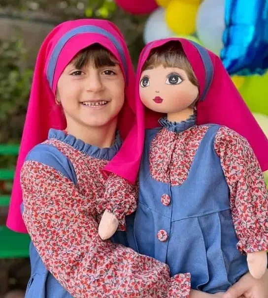 روز دانش آموز|اسباب‌‌بازی|رفسنجان, |دیوار