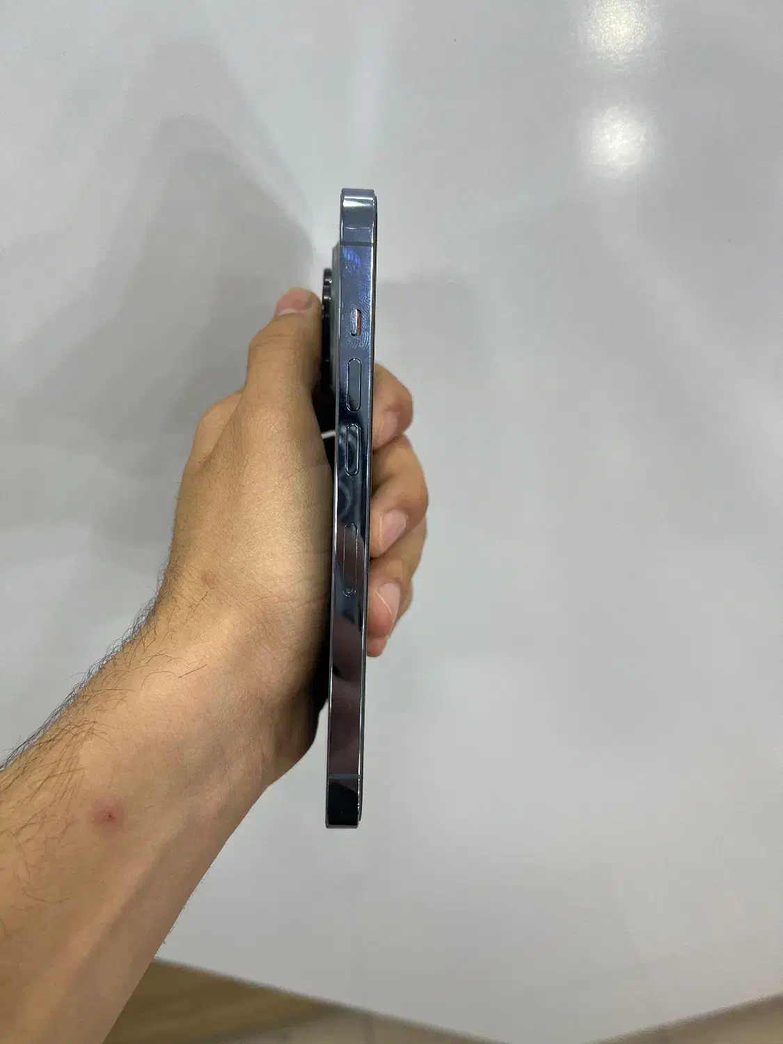 آیفون سیزده پرو|موبایل|شوشتر, |دیوار