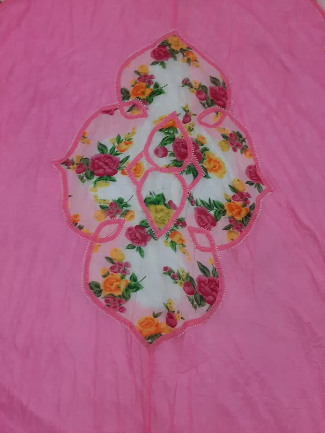 روتختی دو نفره|سرویس روتختی|کرج, گلشهر|دیوار