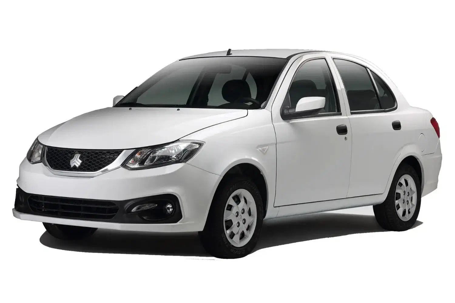 ساینا اس دنده ای SBR صفر تحویل امروز|خودرو سواری و وانت|اصفهان, کشاورزی|دیوار