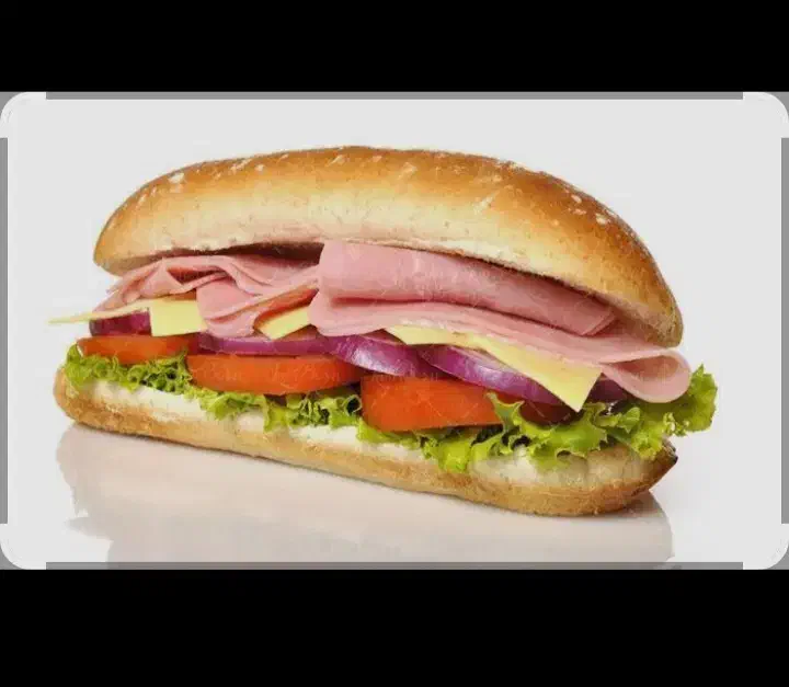 ساندویچ|خوردنی و آشامیدنی|مرودشت, مختارآباد|دیوار