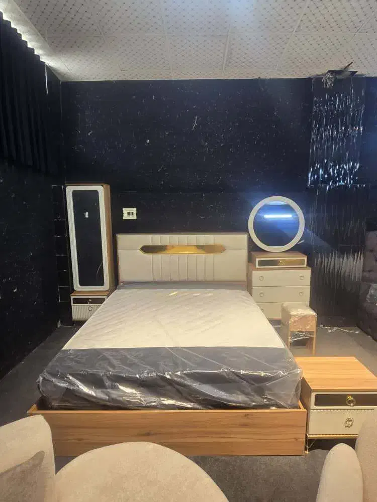 میزتاشو|فروشگاه و مغازه|دهدشت, |دیوار