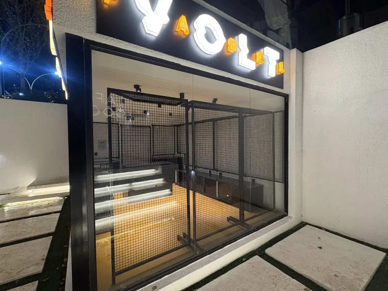 ساخت سازه فلزی چوب ام دی اف و...|خدمات پیشه و مهارت|تهران, تهرانپارس غربی|دیوار