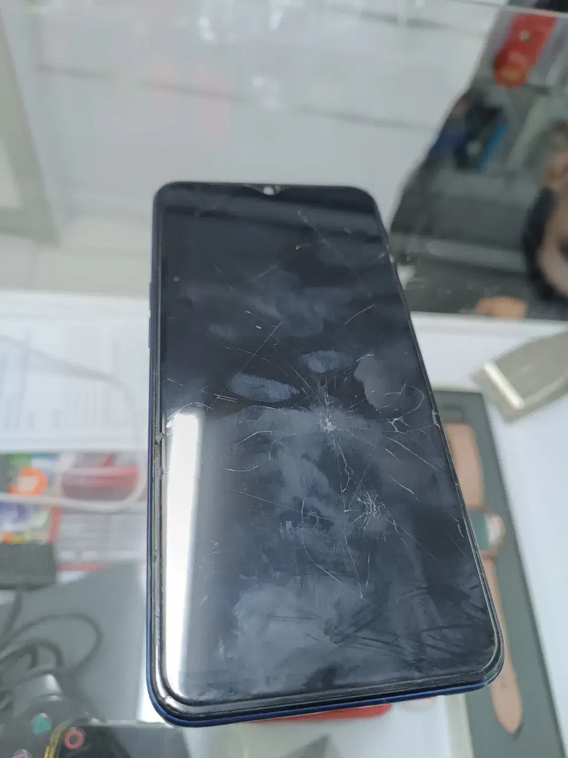 گوشی galaxy a10 s|موبایل|کرج, حصارک پایین|دیوار