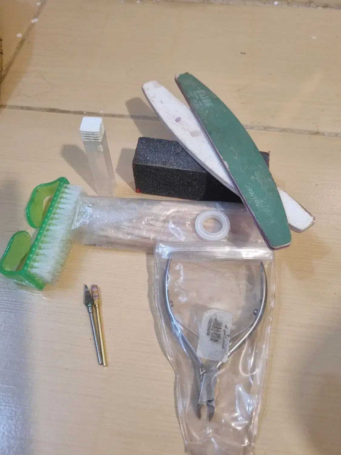 فروشی تک و عمده|آرایشی، بهداشتی، درمانی|شهرضا, |دیوار