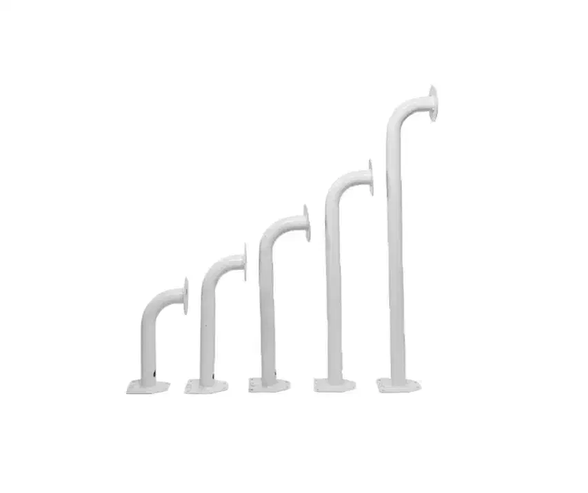 پایه براکت دوربین مداربسته|دوربین مداربسته|شیراز, وصال|دیوار