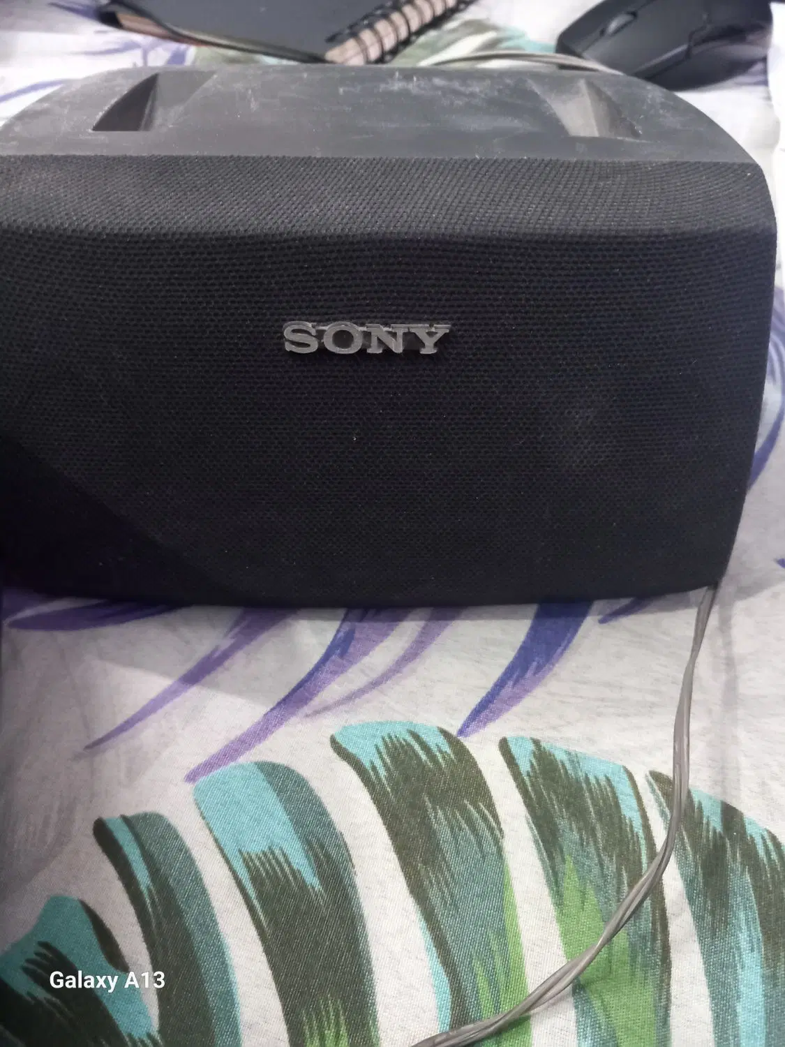 باند sony|صوتی و تصویری|تهران, سیزده آبان|دیوار