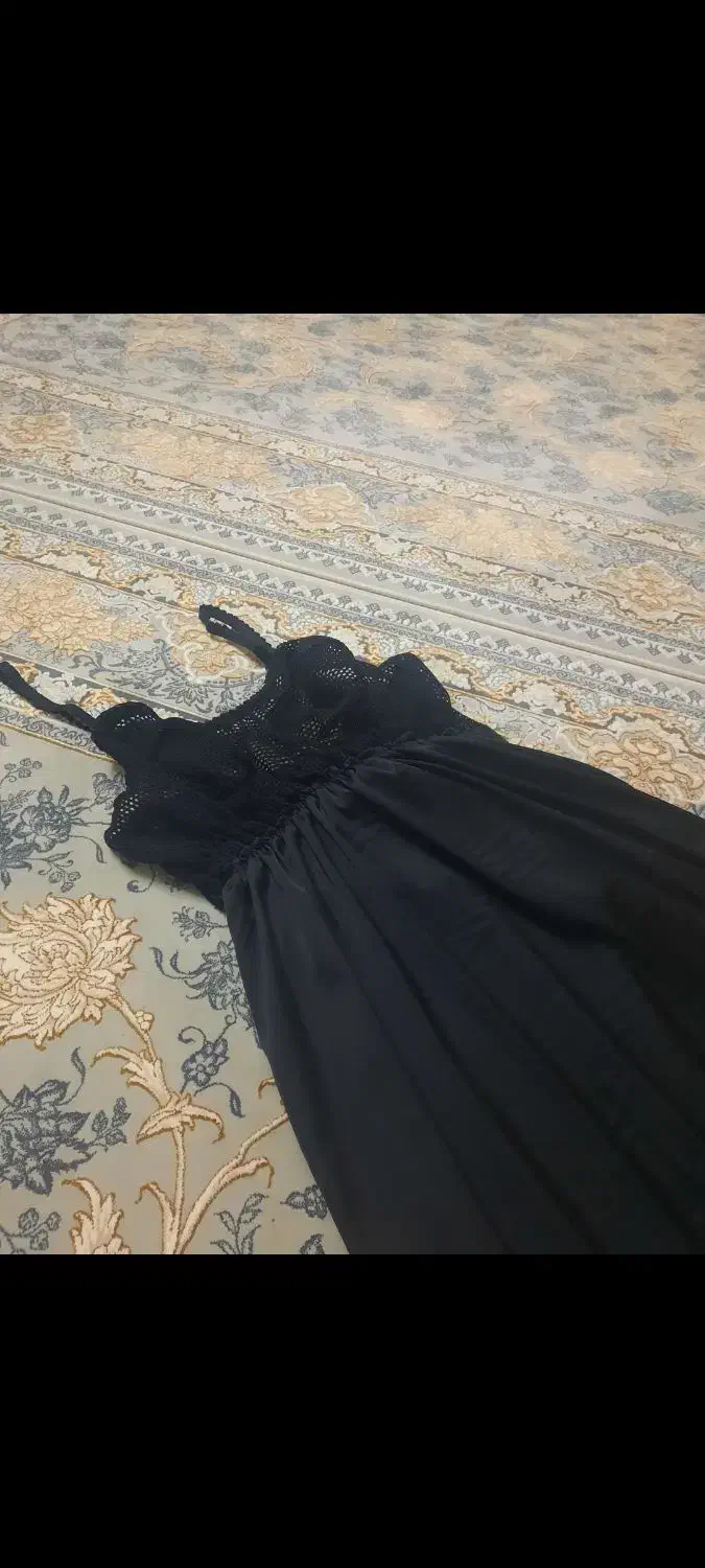 لباس خواب و خانگی ساتن|لباس|مشهد, انقلاب|دیوار