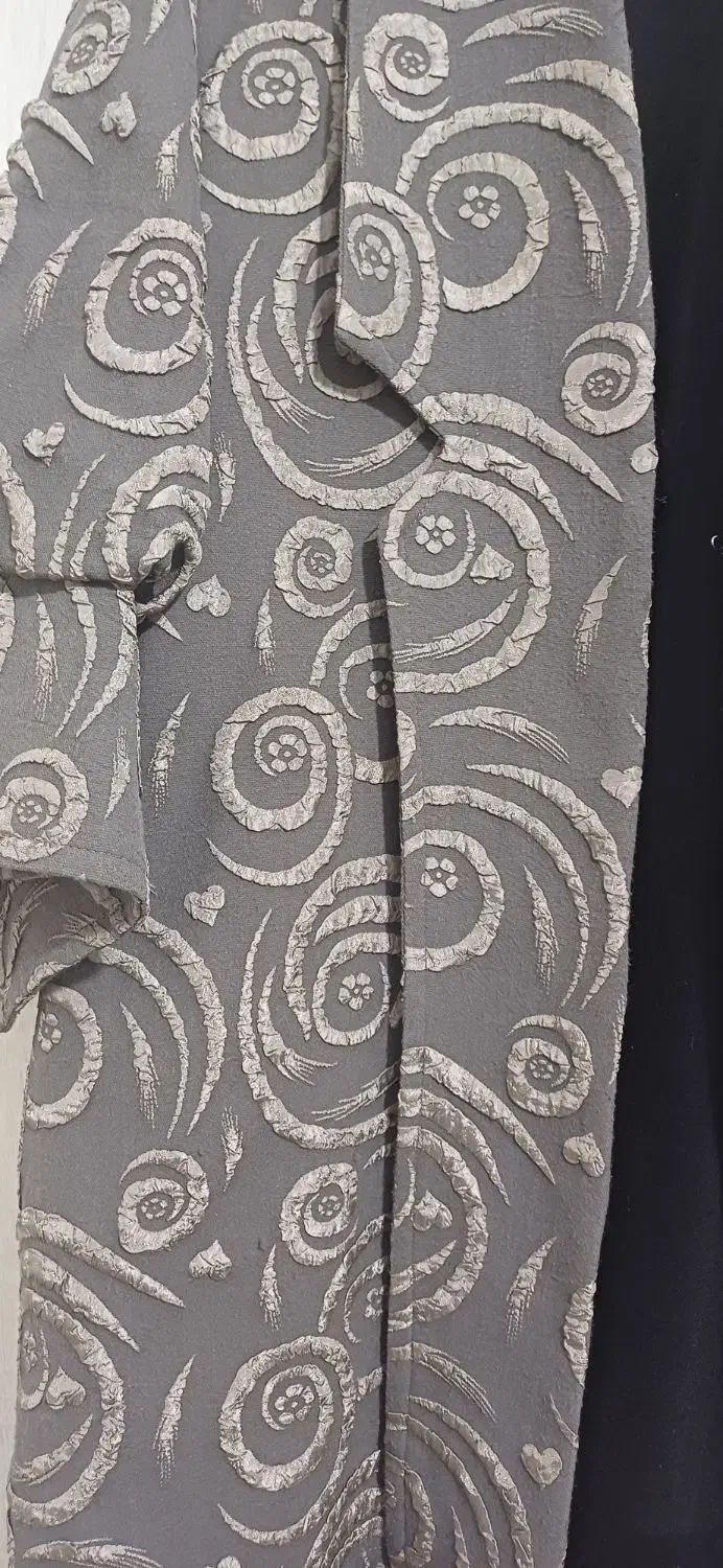 تعدادی مانتو و پالتو|لباس|تهران, افسریه شمالی|دیوار