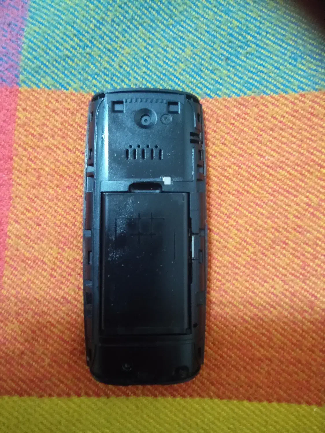 نوکیا|موبایل|قنوات, |دیوار