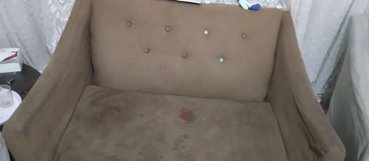 مبل|مبلمان خانگی و میز عسلی|پیشوا, |دیوار