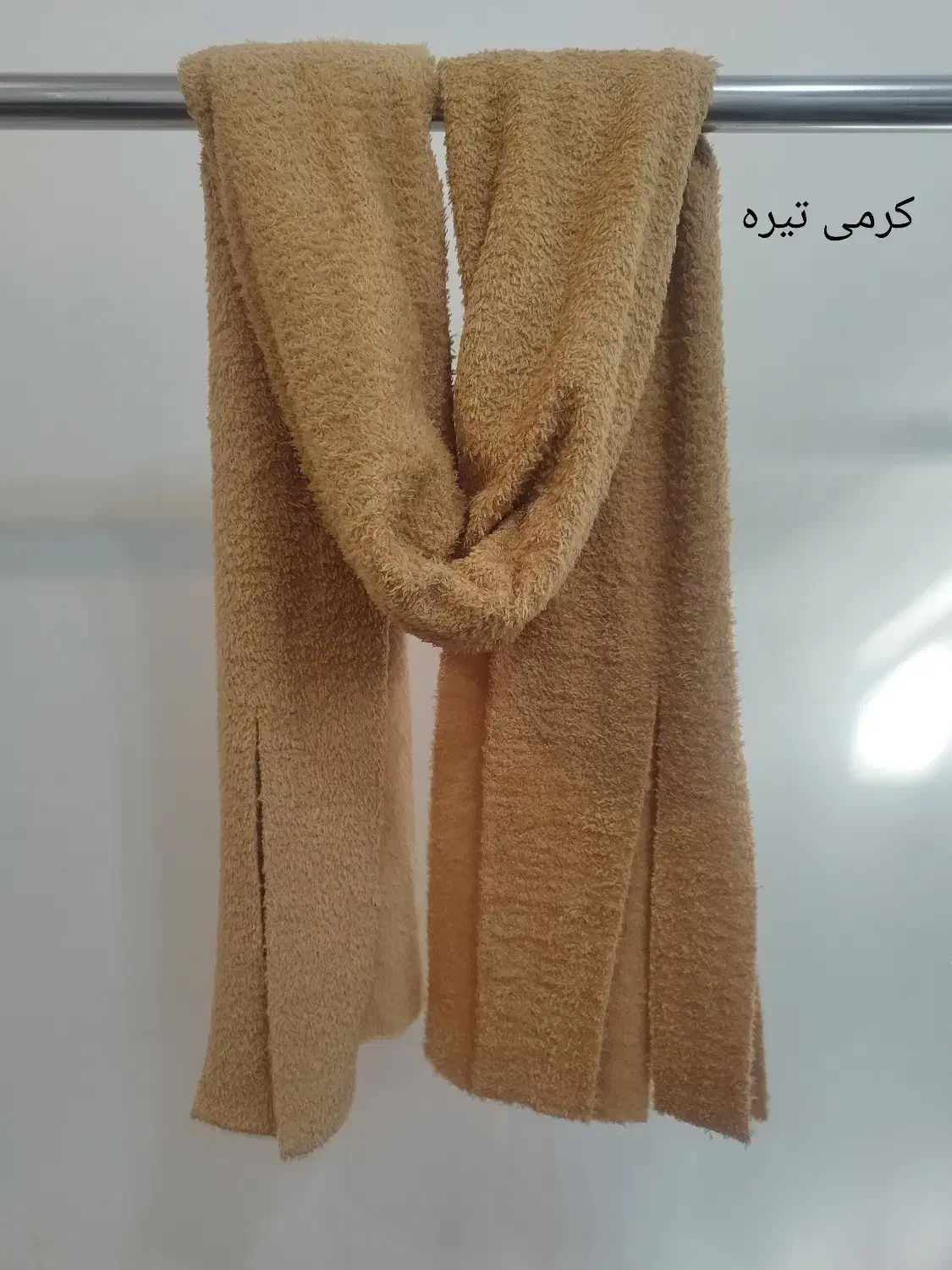 شال ارزان|لباس|فرخ‌شهر, |دیوار