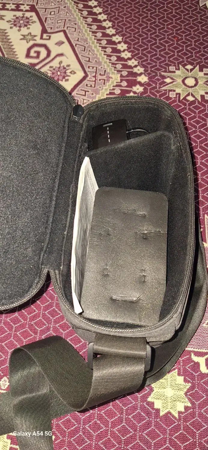 هلی شات|اسباببازی|اسلامشهر, شهرک محمدیه|دیوار