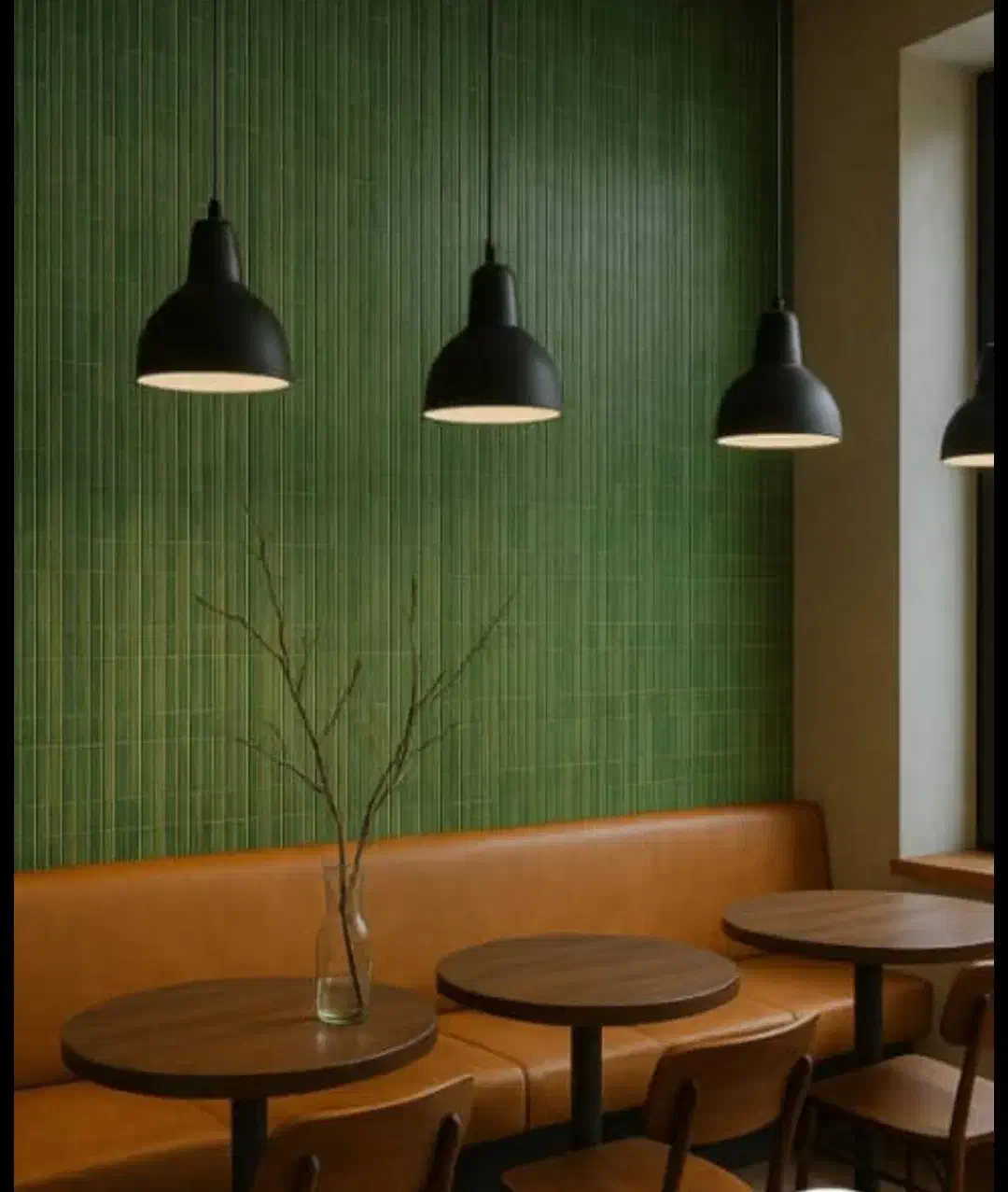 آجرنسوز نمایندگی رسمی درکیش|مصالح و تجهیزات ساختمان|کیش, |دیوار