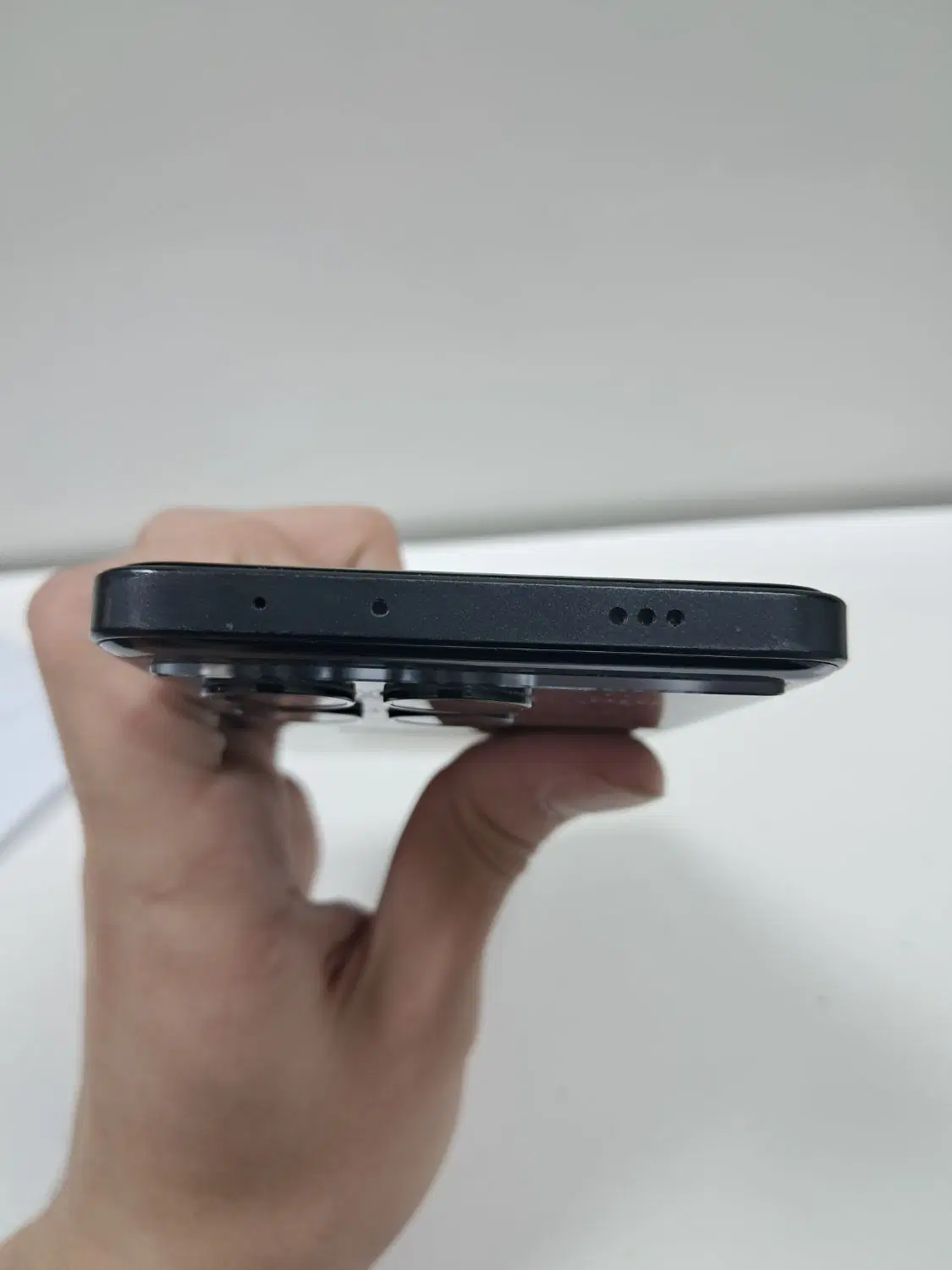 poco x6poro|موبایل|تبریز, |دیوار