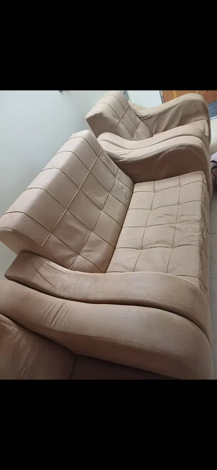 فروش مبل|مبلمان خانگی و میز عسلی|بابل, |دیوار