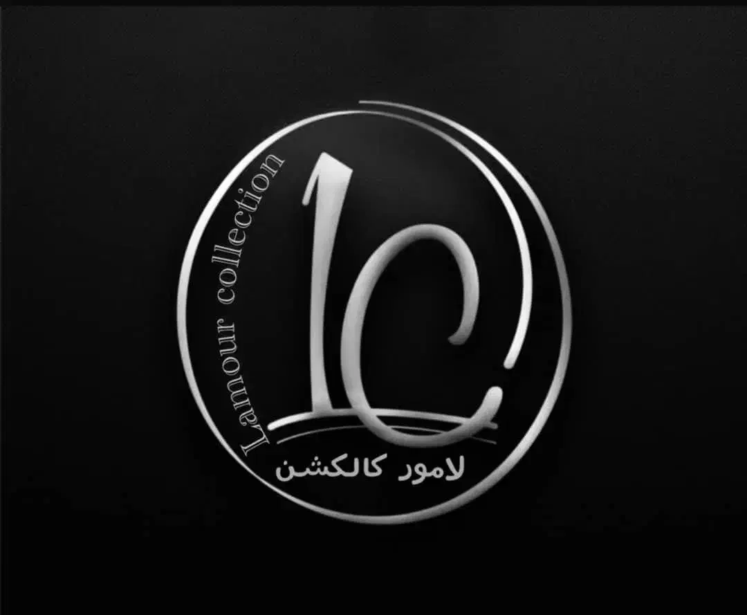 فروشنده پوشاک|استخدام بازاریابی و فروش|تهران, هروی|دیوار