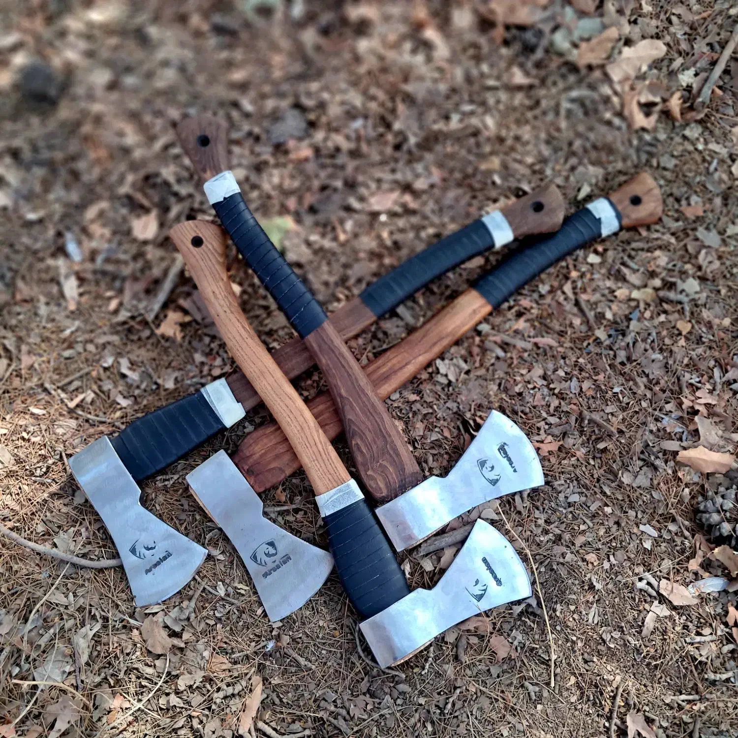 تیز و برنده|ابزارآلات|سبزوار, قصبه غربی|دیوار